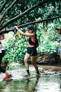 BIB: 
                            <button type="button" onclick="openModal(25401936)" class="btn btn-primary btn-sm float-right btn-popup" data-toggle="modal" data-target=".modal-high-quality">
                        <i class="fas fa-shopping-cart"></i> Add to Cart
                    </button>
                                            <button type="button" onclick="isThisMe(25401936, true)" class="btn btn-success btn-sm float-right btn-popup btn-isme hidden" data-toggle="tooltip" data-placement="bottom" title="นี่คือรูปของคุณใช่ไหม คลิกที่นี่เพื่อเอาเข้าอัลบั้ม">
                        <i class="fas fa-plus"></i> Add to album
                    </button>
                    <button type="button" onclick="isThisMe(25401936, false)" class="btn btn-warning btn-sm float-right btn-popup btn-isnotme hidden">
                        <i class="fas fa-ban"></i> Remove from album
                    </button>